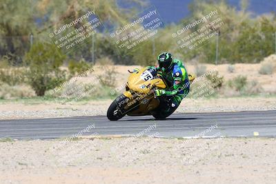 media/Mar-17-2024-CVMA (Sun) [[2dda336935]]/Race 12 Formula 40 MW-LW (Holeshot Race)/